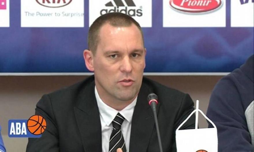 Διευθυντής Ανδριατικής Λίγκας: «Ποιος δεν θα ήθελε τον Ολυμπιακό;»