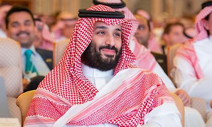 Έτοιμη «χρυσή» πρόταση από τον πρίγκιπα της Σαουδικής Αραβίας για την Μάντσεστερ Γιουνάιτεντ!