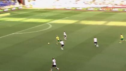 Αντεπίθεση – ποίημα της Νόριτς κόντρα στη Μπόλτον (vid)