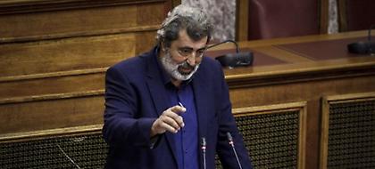 Η απάντηση του «Πρώτου Θέματος» στον Πολάκη -Κόντρα για το δάνειο των 100.000 ευρώ του υπουργού