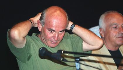 Π. Κοντογιαννίδης: «Τρία γκολ ο Λάζαρος, 2ος ο Ολυμπιακός - Κύπελλο η ΑΕΚ, αυτός το δίνει στον ΠΑΟΚ»