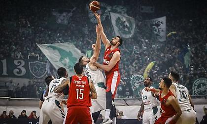 Ολυμπιακός: Ο… κίνδυνος αν δεν κατέβει στο «αιώνιο» ντέρμπι πρωταθλήματος