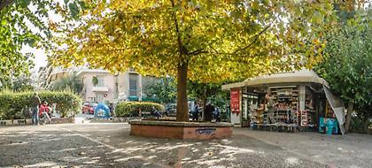 Telegraph: Μαζικές εξώσεις στην Αθήνα λόγω Airbnb και «χρυσής» βίζας