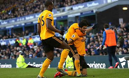 Οι προβλέψεις του Χρήστου Σωτηρακόπουλου για τους σημερινούς αγώνες στο Κύπελλο Αγγλίας