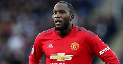 Ικάρντι ή Ντιμπάλα για Λουκάκου