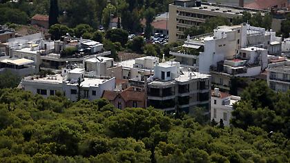 Τα αναπάντητα ερωτήματα της ρύθμισης για την πρώτη κατοικία