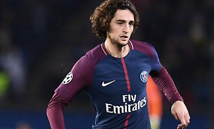 Το καλοκαίρι ο… γάμος Μπαρτσελόνα-Ραμπιό