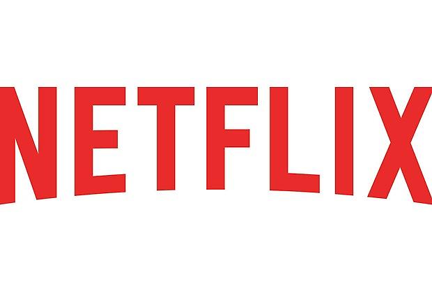 Netflix: Ελληνίδα ηθοποιός ξεκινάει γυρίσματα σε αγαπημένο σίριαλ