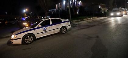 Κρήτη: Ληστεία σε πρακτορείο ΟΠΑΠ και έφυγαν με 2.000