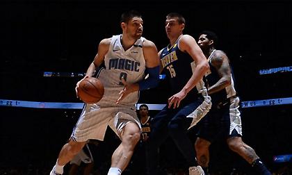 Βούτσεβιτς – Γιόκιτς: Ίδιο όνομα … άλλο τονισμό ο καθένας! (video)