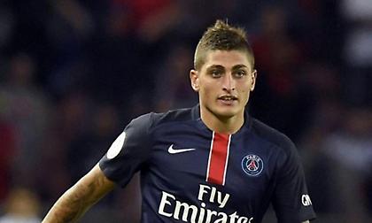 Ανανεώνει μέχρι το 2024 ο Βεράτι