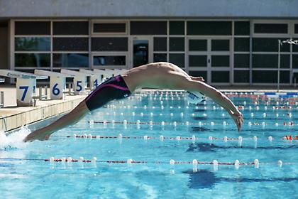 O Απόστολος Χρήστου «έκλεισε εισιτήριο» για το Παγκόσμιο της Ν.Κορέας
