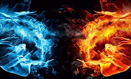 Προπόνηση στο κρύο ή στη ζέστη; Εξαρτάται από τον στόχο…