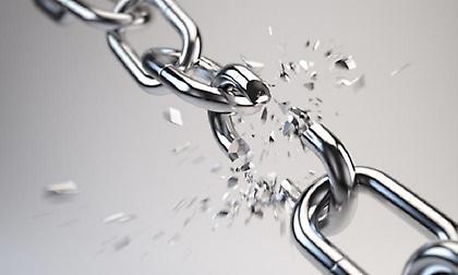 Κανόνες που πρέπει να σπάσεις αν θες να χάσεις βάρος