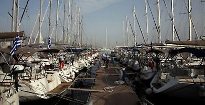 Χρονοδιάγραμμα 24 ιδιωτικοποιήσεων από το ΤΑΙΠΕΔ