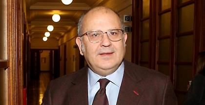 Ξυδάκης: Προσωπική υπόθεση το δάνειο Πολάκη- Δεν θα έκανα αγωγή σε Μπεσκένη