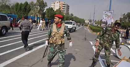 Τέσσερις στρατιώτες κι ένας πολίτης νεκροί από ανταλλαγή πυρών στο Κασμίρ