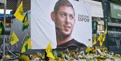 Η Κάρντιφ μηνύει τον μάνατζερ που έκανε τη μεταγραφή του Σάλα!