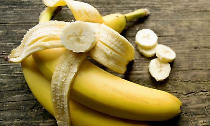 Τρόφιμα που πρέπει να αποφεύγεις όταν το στομάχι σου είναι τελείως άδειο!