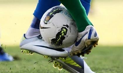 Το πρόγραμμα της 18ης αγωνιστικής της Football League