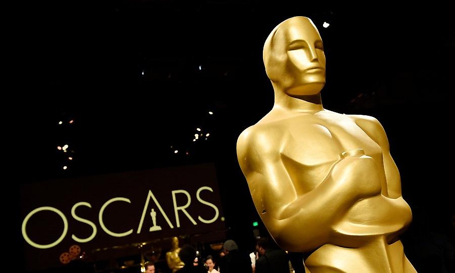 Διακοπές στη Χαλκιδική θα κάνουν οι φετινοί υποψήφιοι για Oscar!