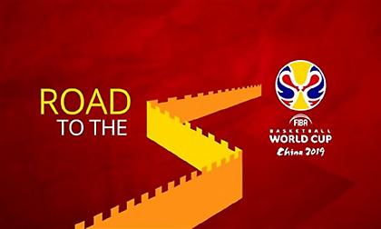 Μάχη για δύο εισιτήρια για το Παγκόσμιο