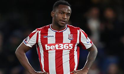 Συνελήφθη μεθυσμένος ο Μπεραχίνο