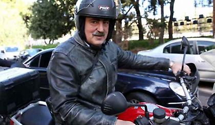 Ο Πολάκης μαγνητοφώνησε τον Στουρνάρα και μοίρασε τον διάλογό τους!