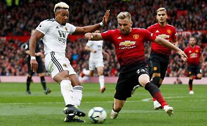 Χωρίς ντέρμπι τα προημιτελικά του Κυπέλλου Αγγλίας