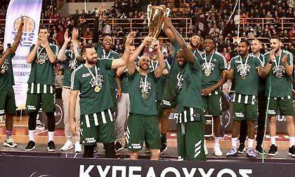 Γκιστ: «Νικ, σε ευχαριστώ»