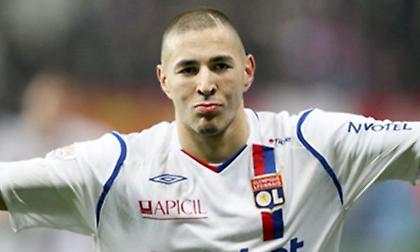 Ο λόγος που η Μπαρτσελόνα δεν απέκτησε τον Μπενζεμά