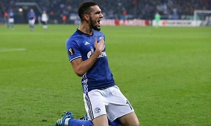 «Ανοικτό» το ενδεχόμενο επιστροφής του στην Τότεναμ άφησε ο Μπενταλέμπ