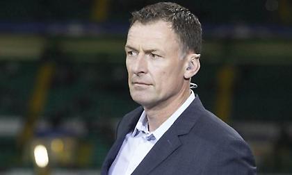 Σάτον: «O Σάρι τελείωσε από τη Τσέλσι!»