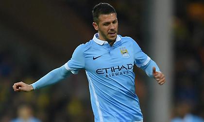 Διέρρηξαν το σπίτι του Ντεμικέλις την ώρα που κοιμόταν!