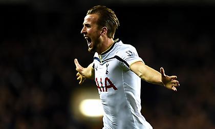 Επιστρέφει νωρίτερα ο Κέιν!