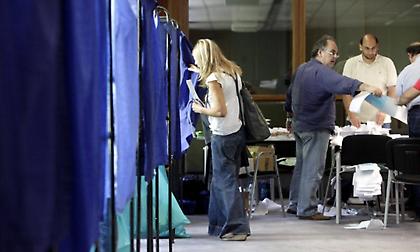 Εκλογές 2019 πού ψηφίζω: Λήγει η προθεσμία για τους ετεροδημότες