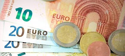 ΟΠΕΚΑ: Σήμερα καταβάλλονται τα προνοιακά διατροφικά επιδόματα Ιανουαρίου