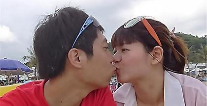 Σκότωσε παιδιά και γυναίκα γιατί δεν ήθελε να μεγαλώσει το στήθος της