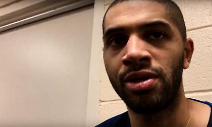 Μπατούμ: Η Ελλάδα και οι ομάδες που ξεχωρίζει για το Παγκόμιο! (video)