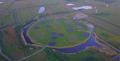 Aνακαλύφθηκαν εκατοντάδες χιλιάδες άγνωστοι έως τώρα γαλαξίες (video)