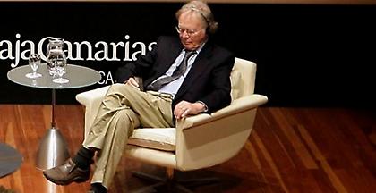 Απεβίωσε ο νονός του όρου υπερθέρμανση του πλανήτη, Γουάλας Σμιθ Μπρέκερ