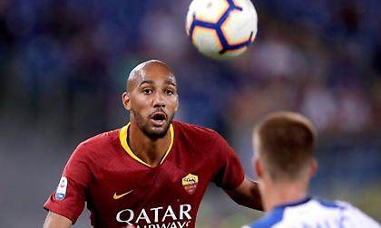 Κοιτάει Ενζονζί η Άρσεναλ