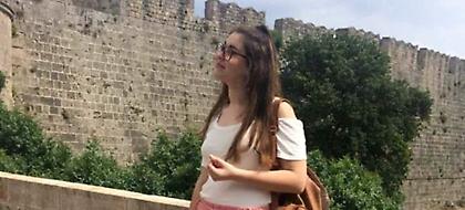 Περιφέρεια και δήμος αλληλοκατηγορούνται στη σκιά του θανάτου της οικογένειας στην Κρήτη