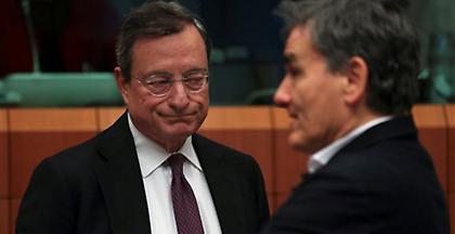 Θεσμοί: Δεν είναι ικανοποιητική η πρόταση της Αθήνας για την πρώτη κατοικία