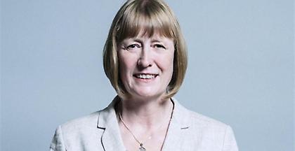 Νέα ανεξαρτητοποίηση βουλευτού των Εργατικών - «Αντισημίτης ο Κόρμπιν»