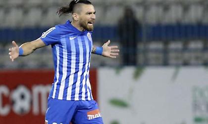 Οπαδοί της Ανόρθωσης σε Πράνιτς: «Πήγαινε σπίτι σου ή ερχόμαστε»