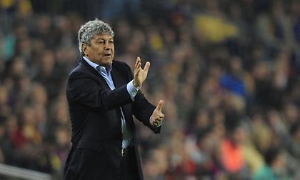 Μιρτσέα Λουτσέσκου: «Παίρνει εκδίκηση ο ΠΑΟΚ»