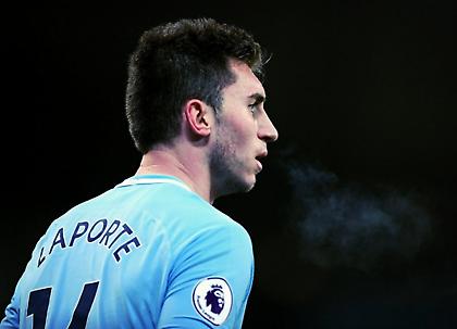 Επιβραβεύει Λαπόρτ η Σίτι με βελτιωμένες αποδοχές