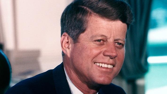 Κουίζ για διάνοιες: Αν αναγνωρίσεις 25 ιστορικά πρόσωπα σε λιγότερο από 5 λεπτά, έχεις IQ 160