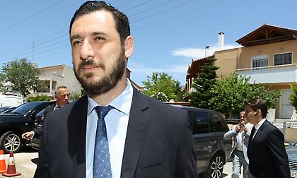 Σήμερα στο Πειθαρχικό της UEFA η ΑΕΚ